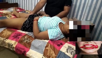 indian hot videos